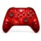 Manette Xbox sans fil - Pulse Cipher - Édition spéciale Manette Xbox sans fil - Pulse Cipher - Édition spéciale