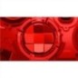 Manette Xbox sans fil - Pulse Cipher - Édition spéciale Manette Xbox sans fil - Pulse Cipher - Édition spéciale