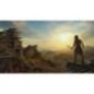 Assassin's Creed Shadows - Jeu PS5 Assassin's Creed Shadows - Jeu PS5