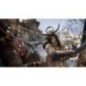 Assassin's Creed Shadows - Jeu PS5 Assassin's Creed Shadows - Jeu PS5