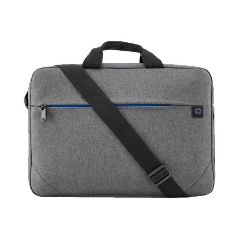 Sacoche pour ordinateur portable HP Prelude 17,3