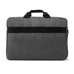 Sacoche pour ordinateur portable HP Prelude 17,3