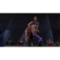 WWE 2K25 - Jeu PS5 WWE 2K25 - Jeu PS5