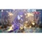 Shin Megami Tensei 5: Vengeance - Jeu Nintendo Switch Shin Megami Tensei 5: Vengeance - Jeu Nintendo Switch