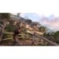 Sniper Elite Resistance - Jeu PS5 Sniper Elite Resistance - Jeu PS5