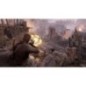 Sniper Elite Resistance - Jeu PS5 Sniper Elite Resistance - Jeu PS5