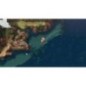 Sea of Stars - Jeu Nintendo Switch Sea of Stars - Jeu Nintendo Switch