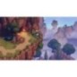 Sea of Stars - Jeu Nintendo Switch Sea of Stars - Jeu Nintendo Switch