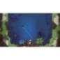 Sea of Stars - Jeu Nintendo Switch Sea of Stars - Jeu Nintendo Switch