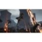 Dynasty Warriors: Origins - Jeu PS5 Dynasty Warriors: Origins - Jeu PS5