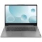 PC Portable LENOVO IdeaPad 3 17IAU7 | Sans Windows - 17'' FHD IPS - Core i3-1215U - RAM 8 Go - SSD 512 Go - AZERTY PC Portable LENOVO IdeaPad 3 17IAU7 | Sans Windows - 17'' FHD IPS - Core i3-1215U - RAM 8 Go - SSD 512 Go - AZERTY