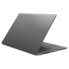 PC Portable LENOVO IdeaPad 3 17IAU7 | Sans Windows - 17'' FHD IPS - Core i3-1215U - RAM 8 Go - SSD 512 Go - AZERTY