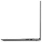 PC Portable LENOVO IdeaPad 3 17IAU7 | Sans Windows - 17'' FHD IPS - Core i3-1215U - RAM 8 Go - SSD 512 Go - AZERTY PC Portable LENOVO IdeaPad 3 17IAU7 | Sans Windows - 17'' FHD IPS - Core i3-1215U - RAM 8 Go - SSD 512 Go - AZERTY