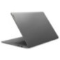 PC Portable LENOVO IdeaPad 3 17IAU7 | Sans Windows - 17'' FHD IPS - Core i3-1215U - RAM 8 Go - SSD 512 Go - AZERTY PC Portable LENOVO IdeaPad 3 17IAU7 | Sans Windows - 17'' FHD IPS - Core i3-1215U - RAM 8 Go - SSD 512 Go - AZERTY