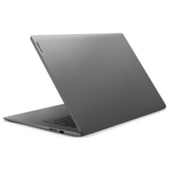 PC Portable LENOVO IdeaPad 3 17IAU7 | Sans Windows - 17'' FHD IPS - Core i5-1235U - RAM 8 Go - SSD 512 Go - AZERTY