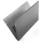 PC Portable LENOVO IdeaPad 3 17IAU7 | Sans Windows - 17'' FHD IPS - Core i5-1235U - RAM 8 Go - SSD 512 Go - AZERTY PC Portable LENOVO IdeaPad 3 17IAU7 | Sans Windows - 17'' FHD IPS - Core i5-1235U - RAM 8 Go - SSD 512 Go - AZERTY
