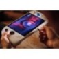 Console portable LENOVO LEGION GO S 8ARP1 | 8 WUXGA - AMD Ryzen Z2 Go - RAM 16Go - 512Go SSD - Windows 11 Home Console portable LENOVO LEGION GO S 8ARP1 | 8 WUXGA - AMD Ryzen Z2 Go - RAM 16Go - 512Go SSD - Windows 11 Home