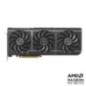 Carte graphique - ASUS - PRIME-RX9070-O16G