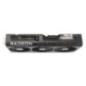Carte graphique - ASUS - PRIME-RX9070-O16G