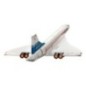 LEGO Icons Le Concorde, Maquette d'Avion a Construire pour les Adultes, Set de Véhicule d'Avion avec Détails Authentiques et 3 LEGO Icons Le Concorde, Maquette d'Avion a Construire pour les Adultes, Set de Véhicule d'Avion avec Détails Authentiques et 3