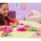 SPIN MASTER COOL MAKER - POP STYLE PACK STRASS ET PAILLETTES Pop Style Machine a Bracelets SPIN MASTER COOL MAKER - POP STYLE PACK STRASS ET PAILLETTES Pop Style Machine a Bracelets