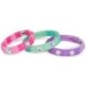 SPIN MASTER COOL MAKER - POP STYLE PACK STRASS ET PAILLETTES Pop Style Machine a Bracelets SPIN MASTER COOL MAKER - POP STYLE PACK STRASS ET PAILLETTES Pop Style Machine a Bracelets