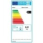 Poele a bois - ADURO 9.1 - 50292 - 6 KW - Noir Poele a bois - ADURO 9.1 - 50292 - 6 KW - Noir