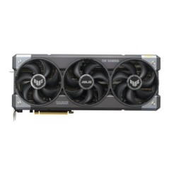 Carte graphique - ASUS - TUF-RTX5080-O16G-GAMING