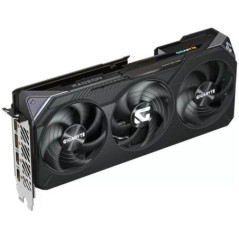 Carte graphique - GIGABYTE - Radeon RX 9070 GAMING OC - 16 Go