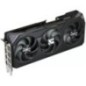 Carte graphique - GIGABYTE - Radeon RX 9070 GAMING OC - 16 Go