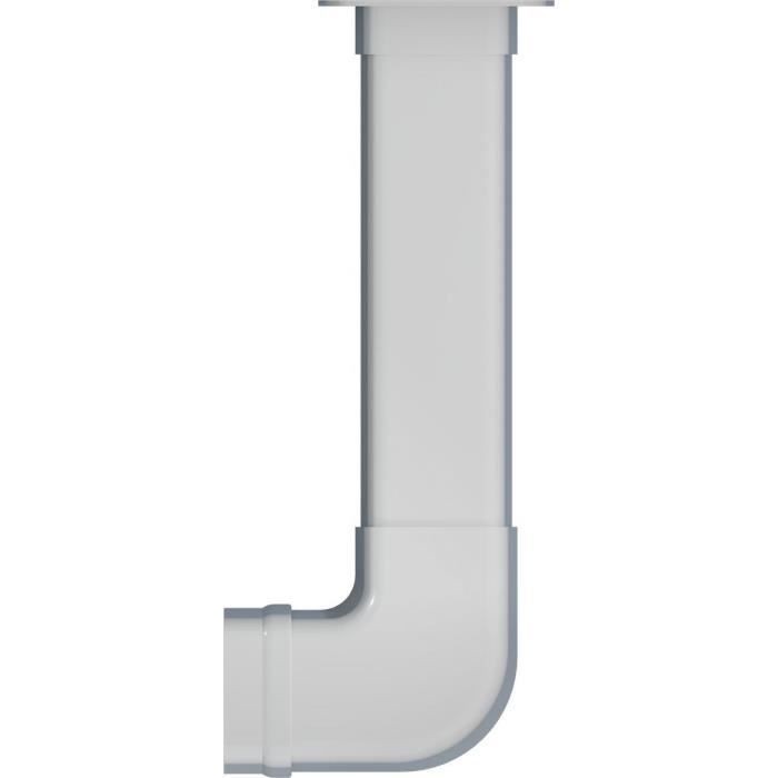 Materiel d'entretien genie thermique - produit d'entretien genie thermique