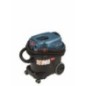 Aspirateur GAS 35 L AFC (C) Aspirateur GAS 35 L AFC (C)