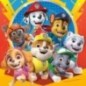 Lot de puzzles enfant Pat'Patrouille - Ravensburger - 3x49 pieces - Prets a secourir Lot de puzzles enfant Pat'Patrouille - Ravensburger - 3x49 pieces - Prets a secourir
