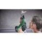 Perforateur UniversalHammer 18V (2x2,5Ah + AL 18V-20) Perforateur UniversalHammer 18V (2x2,5Ah + AL 18V-20)