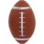 Set de balles - REZO - PVC - Durable - Design unisexe - Haute qualité Set de balles - REZO - PVC - Durable - Design unisexe - Haute qualité
