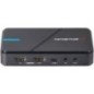 Boîtier Streaming - AVERMEDIA - Live Gamer Extreme 3 GC551G2 - Capture Vidéo Avancée