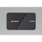 Boîtier Streaming - AVERMEDIA - Live Gamer Extreme 3 GC551G2 - Capture Vidéo Avancée
