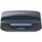 Dock Console - AVERMEDIA - GC515 Noir - Carte d'Acquisition Intégrée - Port SD