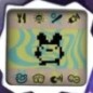 Tamagotchi original - Galaxy - BANDAI - Pour Enfant - 8 ans et plus - Garantie 2 ans Tamagotchi original - Galaxy - BANDAI - Pour Enfant - 8 ans et plus - Garantie 2 ans