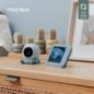 Babymoov Caméra additionnelle pour Babyphone Caméra YOO Roll Babymoov Caméra additionnelle pour Babyphone Caméra YOO Roll