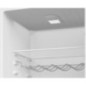 Réfrigérateur intégrable combiné BEKO BCSA285E4ZSN - 271L - Blanc Réfrigérateur intégrable combiné BEKO BCSA285E4ZSN - 271L - Blanc