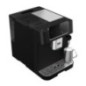 Machine a café avec broyeur - BEKO - CEG7302B - 1350 W - 19 bars - Noir Machine a café avec broyeur - BEKO - CEG7302B - 1350 W - 19 bars - Noir