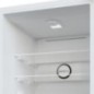 Réfrigérateur combiné pose libre - BEKO - B1RCNA344W - Froid ventilé - E - 301 L - 66,5 x 59,5 x 179,6 cm - blanc Réfrigérateur combiné pose libre - BEKO - B1RCNA344W - Froid ventilé - E - 301 L - 66,5 x 59,5 x 179,6 cm - blanc