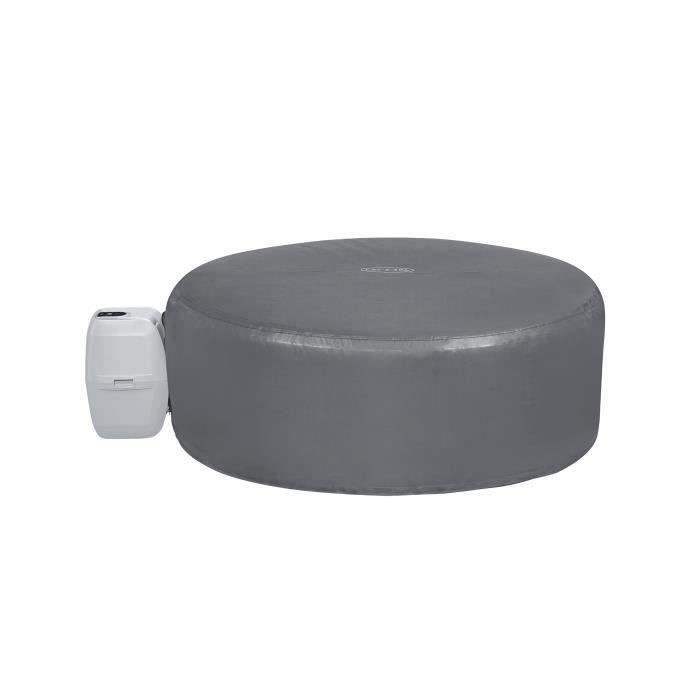 Couverture - bache - leve-couverture