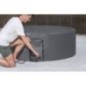 BESTWAY - Couverture thermique EnergySense pour spa rond 1,80m x 66cm - Waterproof BESTWAY - Couverture thermique EnergySense pour spa rond 1,80m x 66cm - Waterproof
