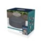 BESTWAY - Couverture thermique EnergySense pour spa rond 1,80m x 66cm - Waterproof BESTWAY - Couverture thermique EnergySense pour spa rond 1,80m x 66cm - Waterproof