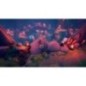 Astérix maxi collection - Jeu Nintendo Switch Astérix maxi collection - Jeu Nintendo Switch
