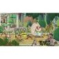 Astérix maxi collection - Jeu Nintendo Switch Astérix maxi collection - Jeu Nintendo Switch