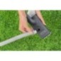 Aspirateur Airjet et Airjetplus - Bestway - Pour spa Aspirateur Airjet et Airjetplus - Bestway - Pour spa