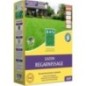 Gazon - BHS -  Gazon Regarnissage 3kg